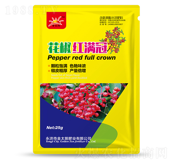 �����t�M��-�������