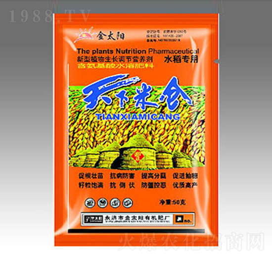 �����ׂ}(c��ng)��ˮ�����ã�-�������