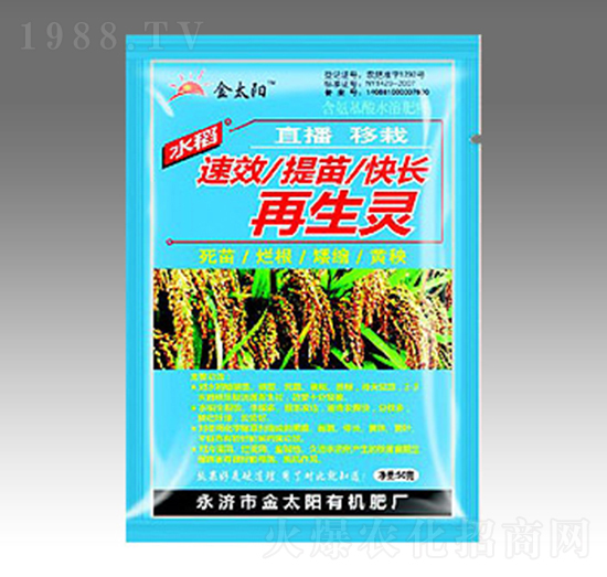 ������L(zh��ng)�����`-�������