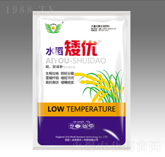 ˮ������(y��u)-�������