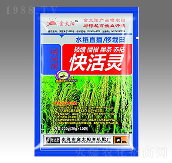 ����`-�������