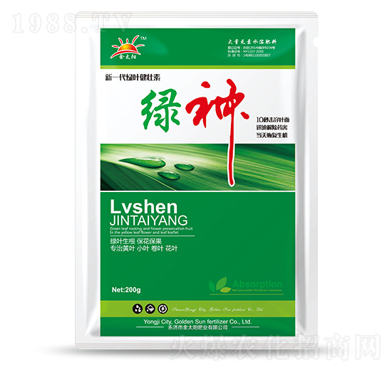 ��һ���G�~������-�G��-�������