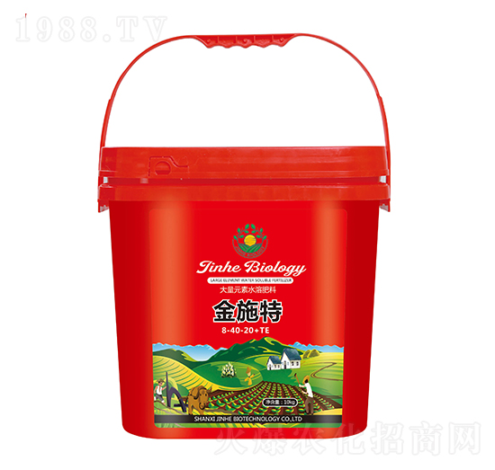 �����ɫ�͛_ʩ��-��ʩ��-�������