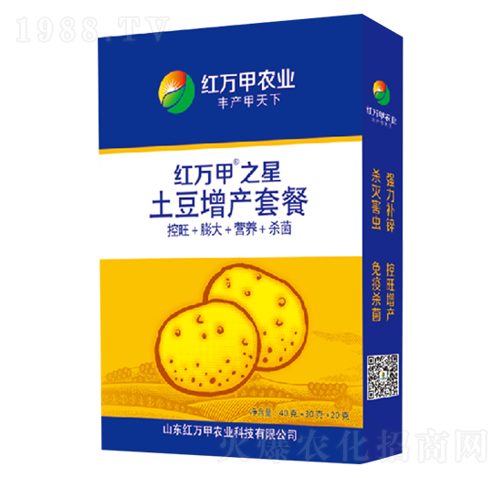 �������a(ch��n)�ײ�-�t�f(w��n)��֮��