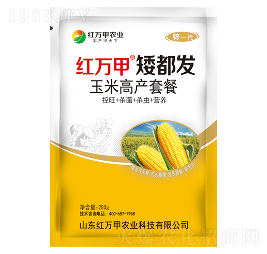 �����l(f��)-���׸߮a(ch��n)�ײ�-�t�f��