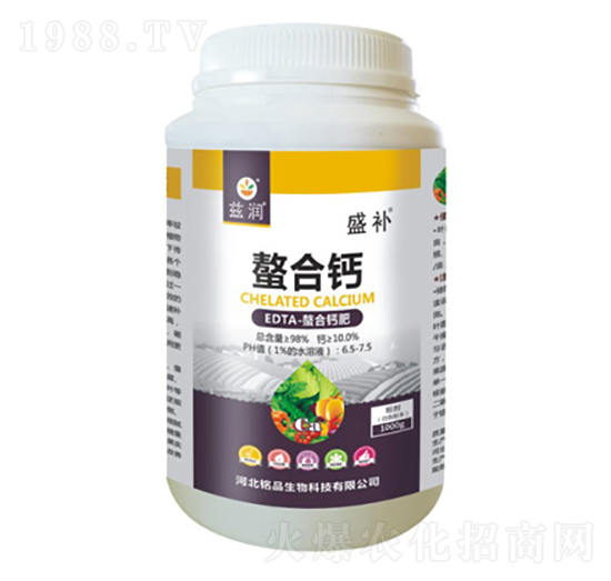 EDTA-�����}��-ʢ�a-�Ʒ����