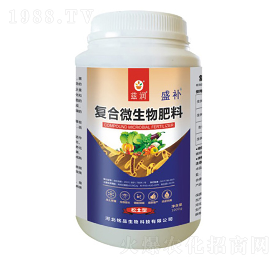 �����͏�(f��)��΢�������-ʢ�a(b��)-�Ʒ����