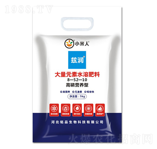 ���נI�B(y��ng)�ʹ���Ԫ��ˮ�ܷ���8-52-10-С����-�Ʒ����