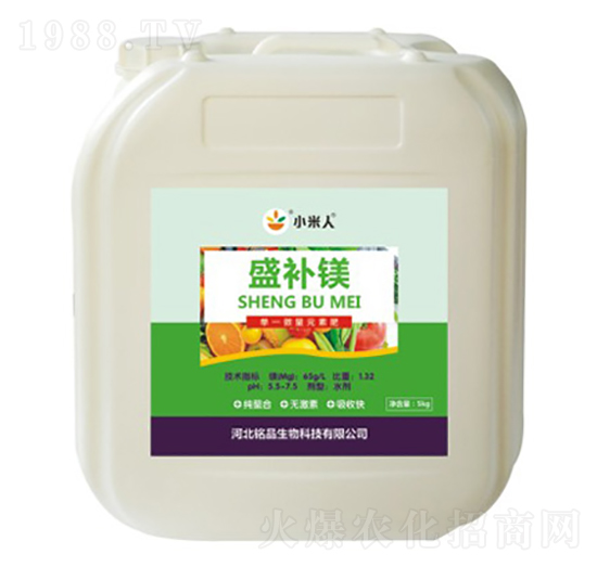 ʢ�a�V-С����-�Ʒ����