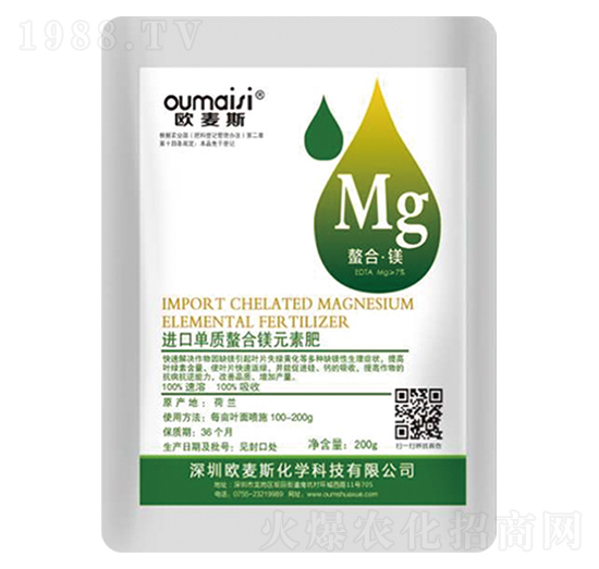 �����V-�у|��