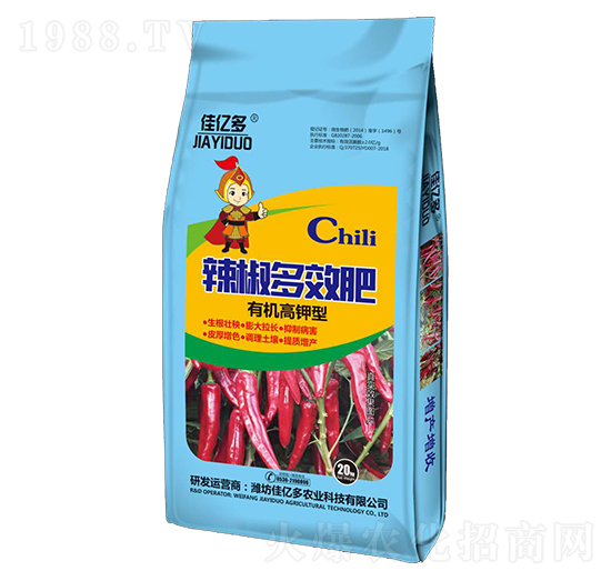 ������Ч���ЙC(j��)�����-�у|��