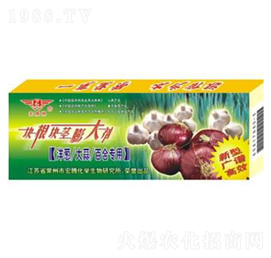 �K���K�o��󄩣����[���������ٺϣ�-���v����