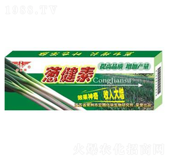 �[����-���v����