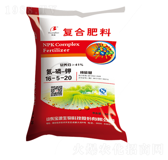 ��(f��)�Ϸ���16-5-20-����ʘI(y��)