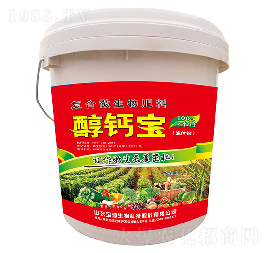 ���}��-����ʘI(y��)