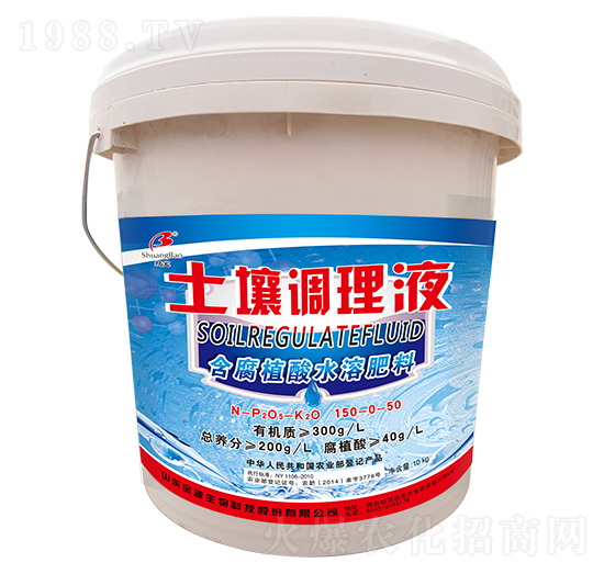 �����{(di��o)��Һ-����ʘI(y��)