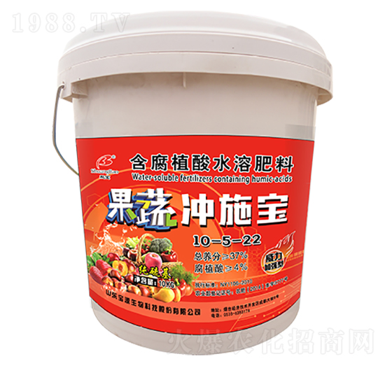 ���ߛ_ʩ��10-5-22-����ʘI(y��)