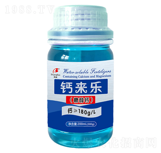 �}�혷-����ʘI(y��)