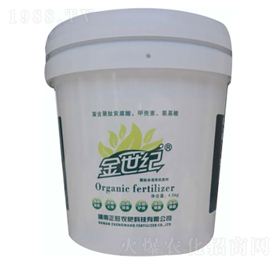 �����o(j��)�ЙCˮ�ܷ�-�����r(n��ng)��