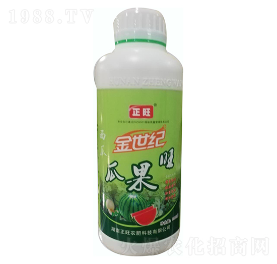 �����o(j��)���ϠI(y��ng)�B(y��ng)Һ-�����r(n��ng)��