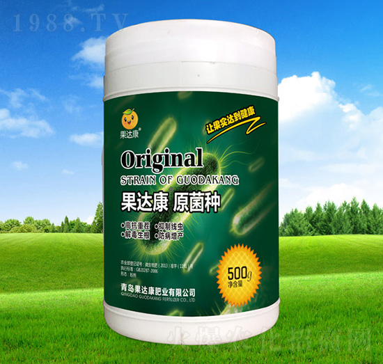 ԭ���N-���_(d��)���ʘI(y��)