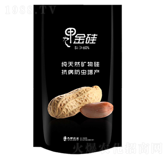 �ż׽�裨�������ã�-�ż��r(n��ng)�I(y��)