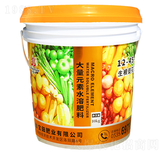 �����ٻ��ʹ���Ԫ��ˮ�ܷ�12-45-5-����ʘI(y��)