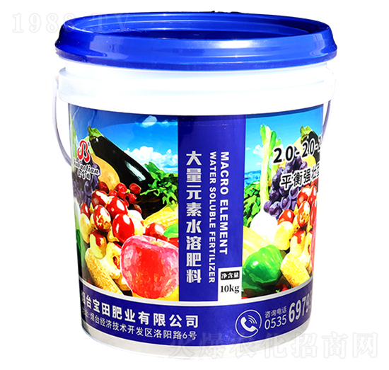 ƽ�⏊(qi��ng)���ʹ���Ԫ��ˮ�ܷ�20-20-20-����ʘI(y��)