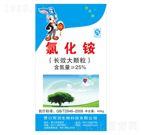 �Ȼ��@-��֮��-�ꝙ����