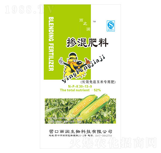 ���׌�(zhu��n)�Ó������30-13-9-��֮��(r��n)-�ꝙ(r��n)����