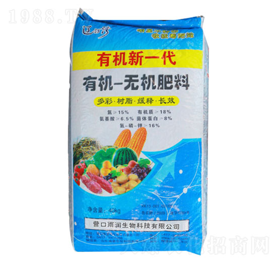 �ЙC(j��)-�o(w��)�C(j��)����-�ꝙ(r��n)����