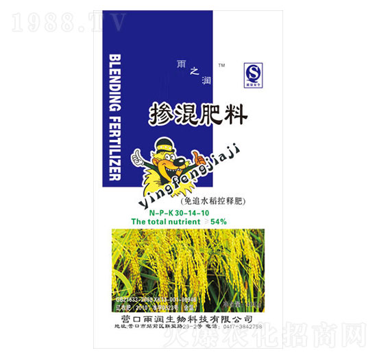 ˮ�����Ó������30-14-10-��֮��-�ꝙ����