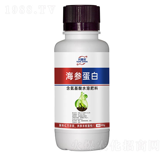 ��������ˮ�ܷ���-��������-��������