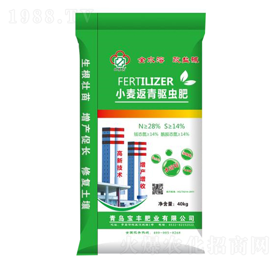 С��������x��-���S�ʘI(y��)