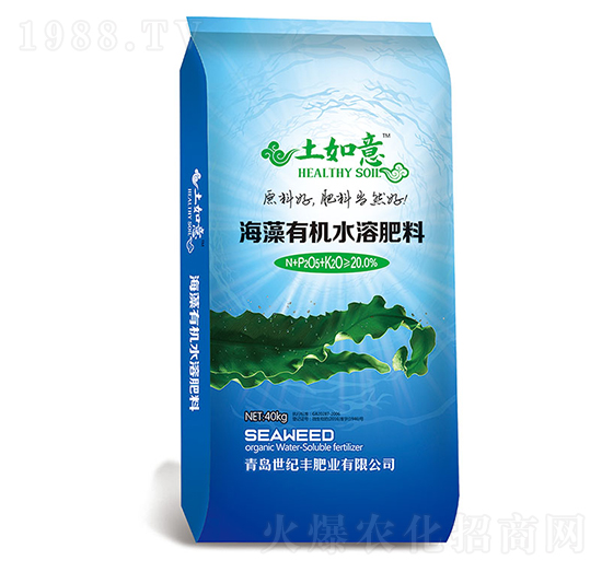 �����ЙCˮ�ܷ���-������-���o(j��)�S