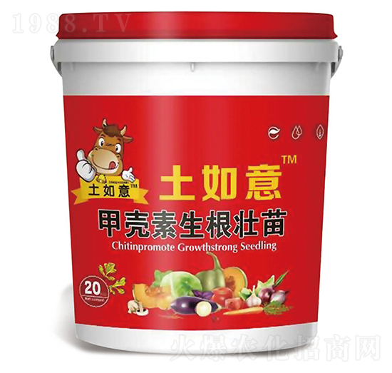 �ך�����������-������-���o�S