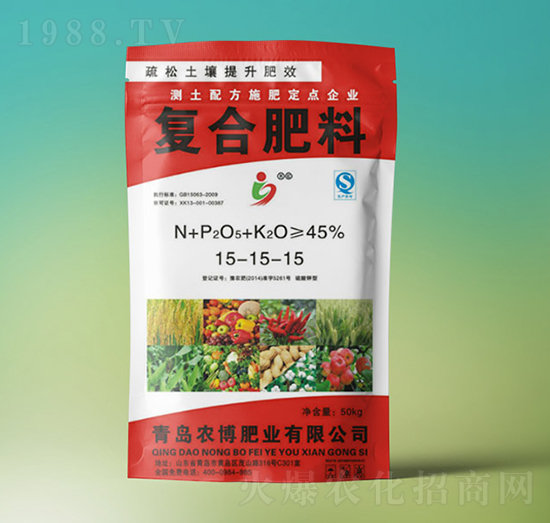 �ͺϷ���15-15-15-�r(n��ng)���ʘI(y��)