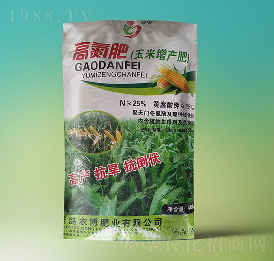 �ߵ��ʣ��������a(ch��n)�ʣ�-�r(n��ng)���ʘI(y��)