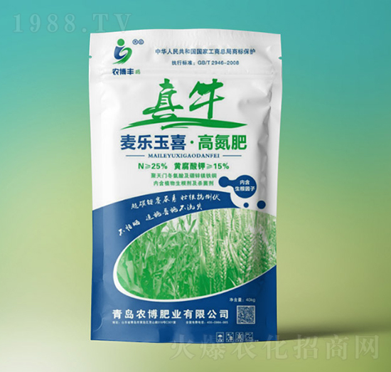 ����(l��)��ϲ�ߵ���-�r(n��ng)���ʘI(y��)