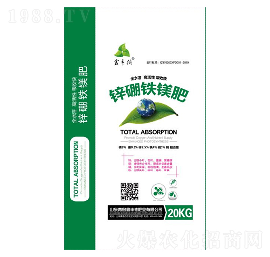 �\���F�V��-���S��