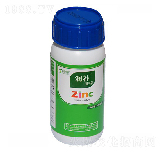 ��(r��n)�a(b��)��Һ�\��-ïʩ���B(t��i)��