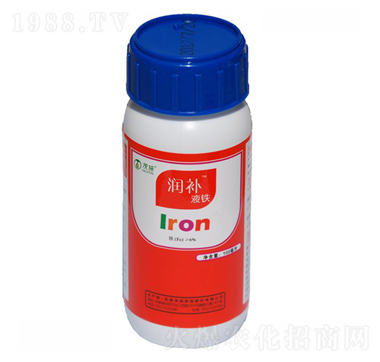 ���a(b��)��Һ�F��-ïʩ���B(t��i)��