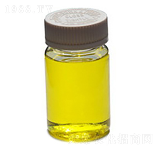 �ߝ��Һ�w���ЙC(j��)��⛷�-ïʩ���B(t��i)��