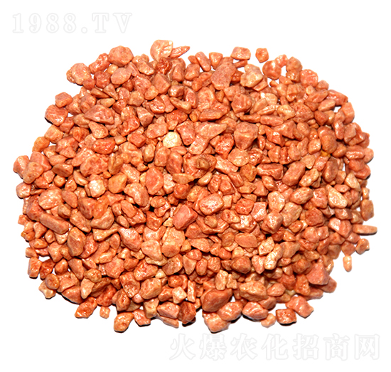 ��(sh��)֬�����Ȼ���w��-ïʩ���B(t��i)��