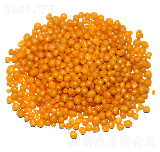 ��(sh��)֬���¶��@���w����18-46-0-ïʩ���B(t��i)��