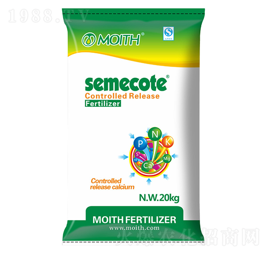 �Ŀ�ϵ�н�(j��ng)��(j��)�����ጷ�-ïʩ���B(t��i)��