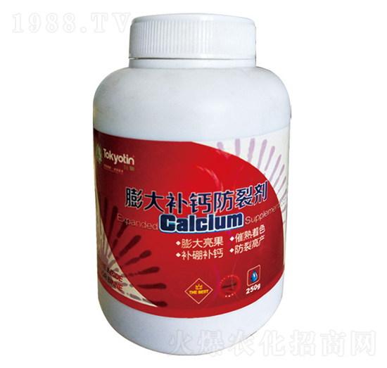 ����a�}���ф�-�����r(n��ng)�I(y��)