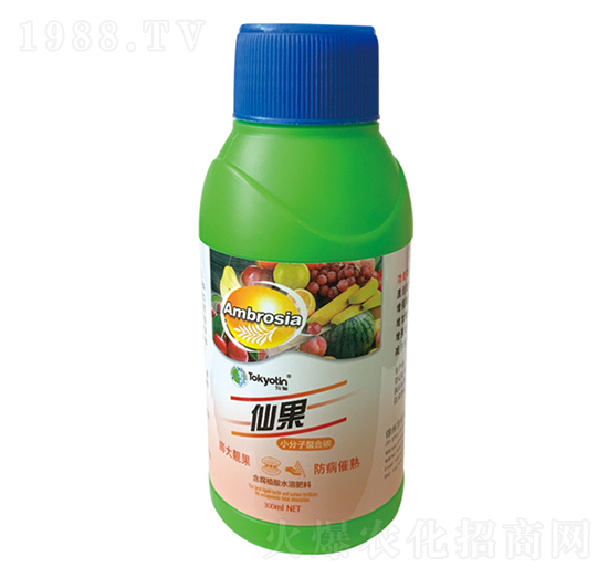 С��������̼-�ɹ�-�����r(n��ng)�I(y��)