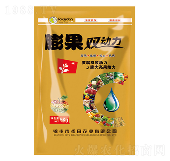 ����p��(d��ng)��-�����r(n��ng)�I(y��)