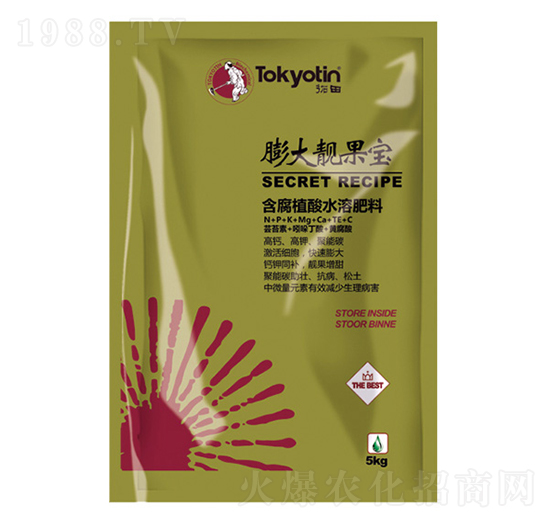 ����n����-�����r(n��ng)�I(y��)